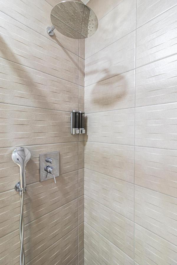 Allo Apartments San Roque 3ºb Cadiz Exterior photo